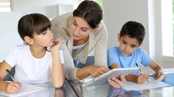 网页在线DDOS压力测试