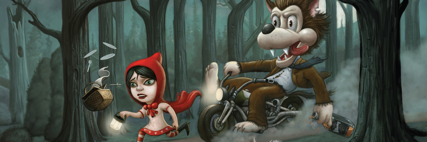 ddos在线压力测试平台